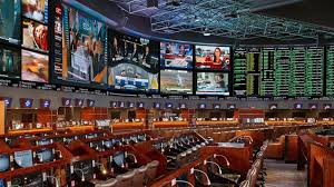 Sportsbook